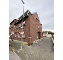 Wohnung zum Mieten in Geilenkirchen 480,00 € 57 m²