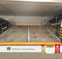 Garage zu vermieten in Leipzig 70,00 €