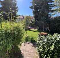 Haus zum Kaufen in Nürnberg 460.000,00 € 107.02 m²