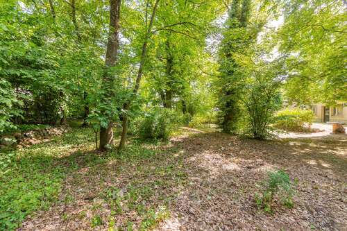 Foto - Grundstück zu verkaufen in Rehfelde 199.500,00 € 924 m²