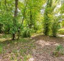 Grundstück zu verkaufen in Rehfelde 199.500,00 € 924 m²