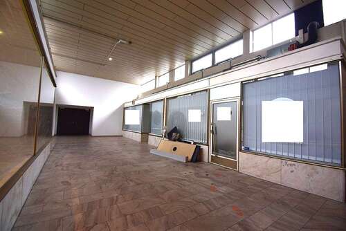 Foto - Büro in Mannheim Innenstadt 1.400,00 € 95 m²