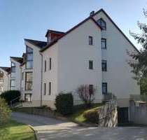 Garage zu vermieten in Bannewitz 60,00 €