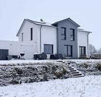 Haus zum Kaufen in Langenburg 558.000,00 € 178 m²