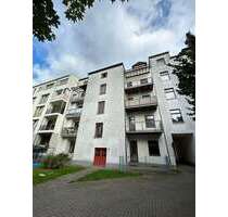 Wohnung zum Mieten in Chemnitz 337,00 € 84.23 m²