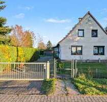 Haus zum Kaufen in Dargun 179.000,00 € 110 m²