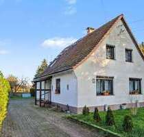 Haus zum Kaufen in Dargun 179.000,00 € 110.14 m²