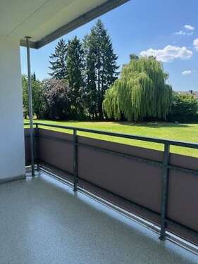 Foto - Wohnung zum Mieten in Arnsberg 879,00 € 114.83 m²