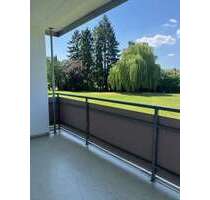 Wohnung zum Mieten in Arnsberg 879,00 € 114.83 m²