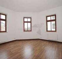 Wohnung zum Mieten in Zwickau 379,00 € 63 m²