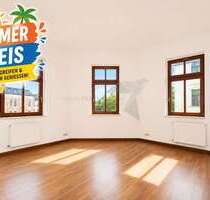 Wohnung zum Mieten in Zwickau 315,00 € 63 m²