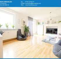 Wohnung zum Kaufen in Dillingen 172.000,00 € 66.38 m²