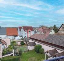 Wohnung zum Mieten in Holzgerlingen 800,00 € 61 m²