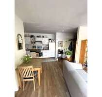 Wohnung zum Kaufen in Pforzheim 137.900,00 € 46.15 m²