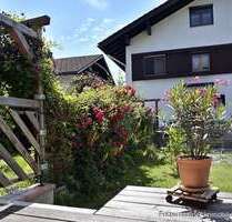 Haus zum Kaufen in Sonthofen 659.000,00 € 152 m²