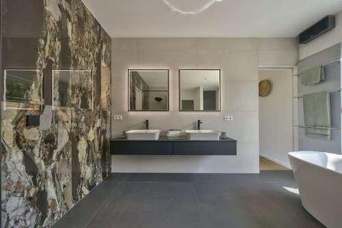 Foto - Haus zum Kaufen in Steina 414.212,00 € 98 m²