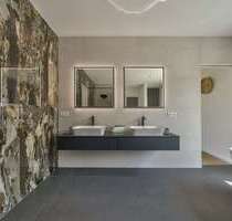 Haus zum Kaufen in Steina 414.212,00 € 98 m²