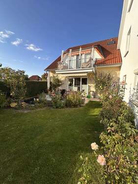 Foto - Haus zum Kaufen in Elmenhorst 499.500,00 € 186.51 m²