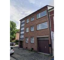 Wohnung zum Mieten in Oberhausen 850,00 € 81.85 m²