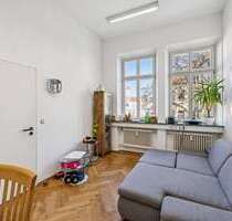 Wohnung zum Kaufen in Bayreuth 205.000,00 € 63.06 m²