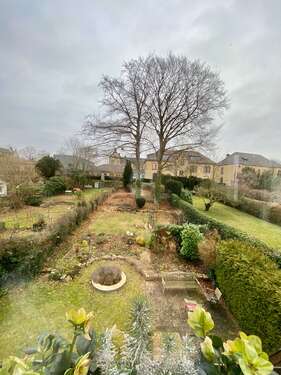 Foto - Wohnung zum Mieten in Osnabrück 1.400,00 € 110 m²