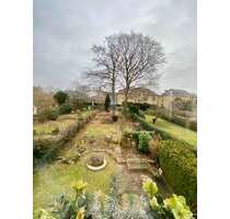 Wohnung zum Mieten in Osnabrück 1.400,00 € 110 m²