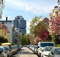 Wohnung zum Kaufen in München 495.000,00 € 85 m²