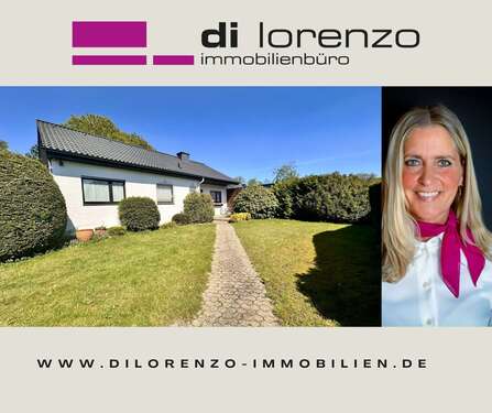 Foto - Haus zum Kaufen in Wegberg 398.000,00 € 134.2 m²