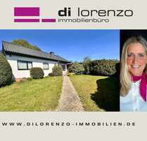 Haus zum Kaufen in Wegberg 449.000,00 € 134.2 m²
