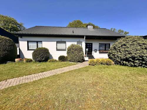 Foto - Haus zum Kaufen in Wegberg 449.000,00 € 134.2 m²