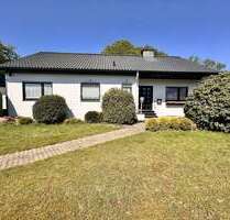 Haus zum Kaufen in Wegberg 449.000,00 € 134.2 m²