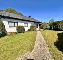 Haus zum Kaufen in Wegberg 449.000,00 € 134.2 m²