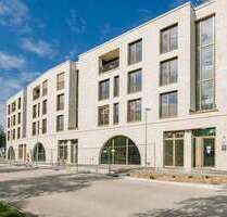 Wohnung zum Mieten in Landsberg am Lech 950,00 € 57.52 m²
