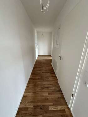 Foto - Wohnung zum Mieten in Mannheim 1.130,00 € 70.5 m²