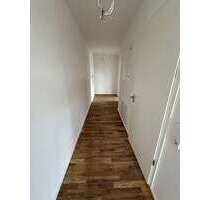 Wohnung zum Mieten in Mannheim 1.130,00 € 70.5 m² Wohnung zum Mieten in Mannheim 1.130,00 € 70.5 m²