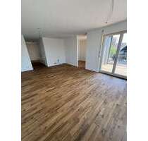 Wohnung zum Mieten in Mannheim 1.130,00 € 70.5 m²