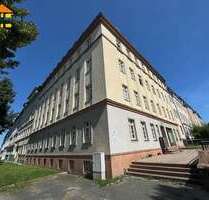 Wohnung zum Mieten in Chemnitz 326,00 € 61.54 m²