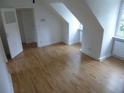Foto - Wohnung zum Mieten in Berlin 533,53 € 52.41 m²