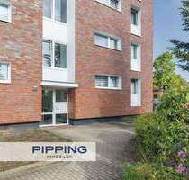 Wohnung zum Kaufen in Geesthacht 195.000,00 € 83 m²