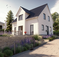 Haus zum Kaufen in Kranenburg 514.724,00 € 132 m²