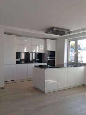 Foto - Wohnung zum Kaufen in München 825.000,00 € 54 m²
