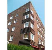 Wohnung zum Mieten in Hamburg 1.285,00 € 111 m²