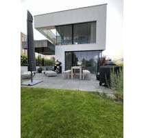 Haus zum Kaufen in Zwenkau 980.000,00 € 173 m²