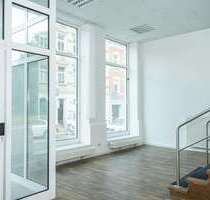 Einzelhandel in Chemnitz 412,00 € 69 m²