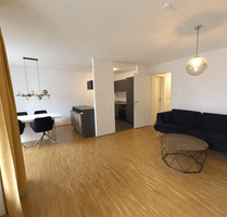 Wohnung zum Mieten in Bruchsal 660,00 € 56 m²