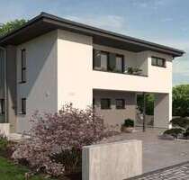 Haus zum Kaufen in Talling 502.900,00 € 178 m²