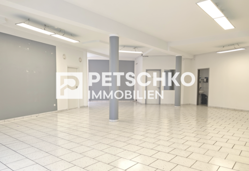 Foto - Büro in Dingolfing 1.500,00 € 125 m²