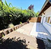 Haus zum Mieten in Gaiberg 1.790,00 € 172 m²