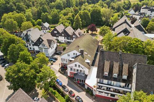 Foto - Haus zum Kaufen in Bad Laasphe 769.000,00 € 101 m²