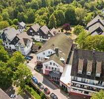 Haus zum Kaufen in Bad Laasphe 769.000,00 € 101 m²